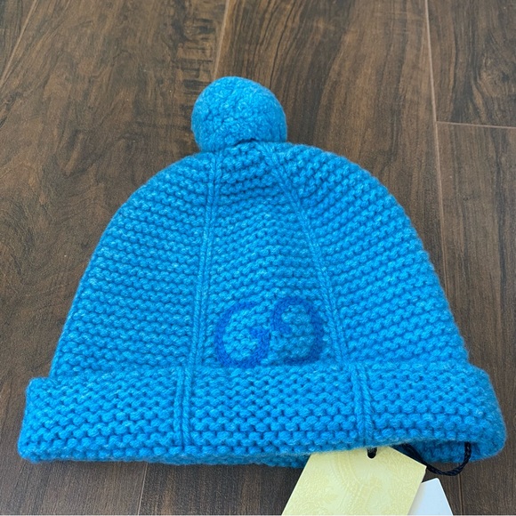 Gucci beanie - Picture 3 of 6